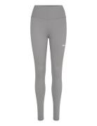 Core Tights Aim´n Grey