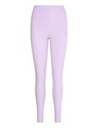 Sense Tights Aim´n Pink