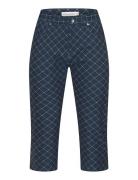 Chie Comfort Capri Röhnisch Navy