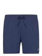 Sport Essentials Short 5" Lined New Balance Navy