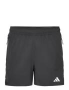 D4T Hr Sho Adidas Performance Black