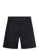 Flex Roc Utility Short Columbia Sportswear Black
