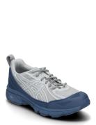 Gel-Venture 6 Shield Asics Patterned