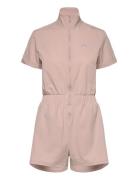 W Go-To Rmpr Adidas Golf Pink