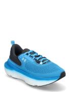 Ua Infinite Elite 2 Under Armour Blue