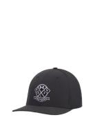 M Drive Mid Str Under Armour Black