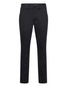 Ua Drive Pro All Weather Pnt Under Armour Black