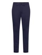 Ua Drive Pro All Weather Pnt Under Armour Navy