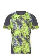 Individualcup Jersey PUMA Black