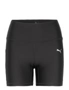 W Run Velocity 5" Short Tight PUMA Black