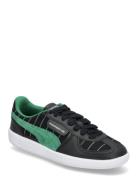Pl Palermo Pinstripe PUMA Motorsport Black