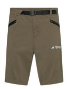 Xpr Md Short Adidas Performance Green