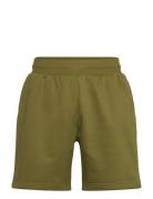 M Easy Regular Short The North Face Khaki