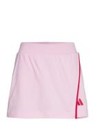 W Cb Skort Adidas Sportswear Pink