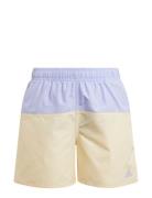 Cb Sh B Adidas Performance Patterned