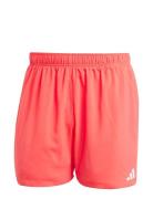 Water React 5In Adidas Performance 