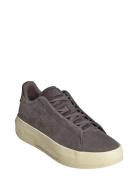 Acesmash Adidas Sportswear Brown