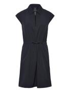 Acerra Dress Daily Sports Navy