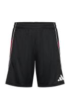 Tiro25C Tr Sho Adidas Performance Black
