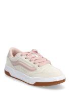 Hylane VANS Pink