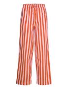 Ritall Pants Lollys Laundry Red