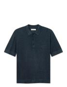 Wwupton WOOD WOOD Navy