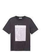 Wwbobby Marmaron WOOD WOOD Brown