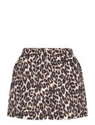 Astall Shorts Lollys Laundry Brown