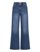 Trw-Kersee Jeans Wash Prato Tomorrow Blue