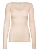 Massachusetts American Vintage Cream