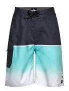 Dawn Patrol Boardshort -Boy Rip Curl Black