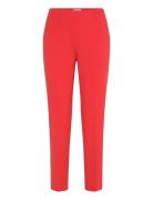 Juliafv FIVEUNITS Red