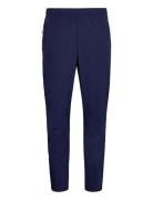 Compression-Lined Performance Pant Ralph Lauren Golf Navy