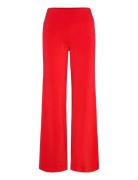 Evelen T Andiata Red