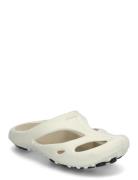 Ke Shanti KEEN Cream