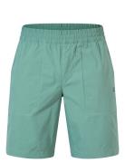 Bg M Explorer Short Berghaus Green