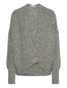 East American Vintage Khaki