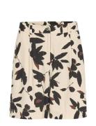 Mapauletta Masai Beige