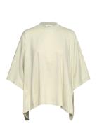 Rodebjer Brick RODEBJER Green