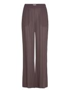 Rodebjer Ezra RODEBJER Brown