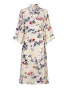 Freileif Munthe Patterned