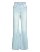 Palas Hypersoft Summer Break Lois Jeans Blue