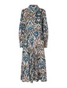 Rosettadea Dea Kudibal Blue