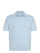 Maelon Tiger Of Sweden Blue