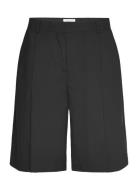 Sede Tiger Of Sweden Black