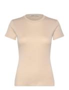 Millan Tiger Of Sweden Beige