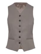 Serlie Tiger Of Sweden Grey