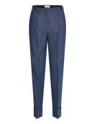 Elliette T Tiger Of Sweden Blue