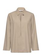 Joana Tiger Of Sweden Grey