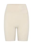 Ultimate Bike Shorts Drop Of Mindfulness Cream